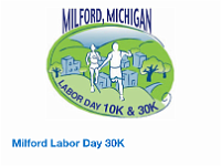 2016-08-31 Labor Day 10K 02